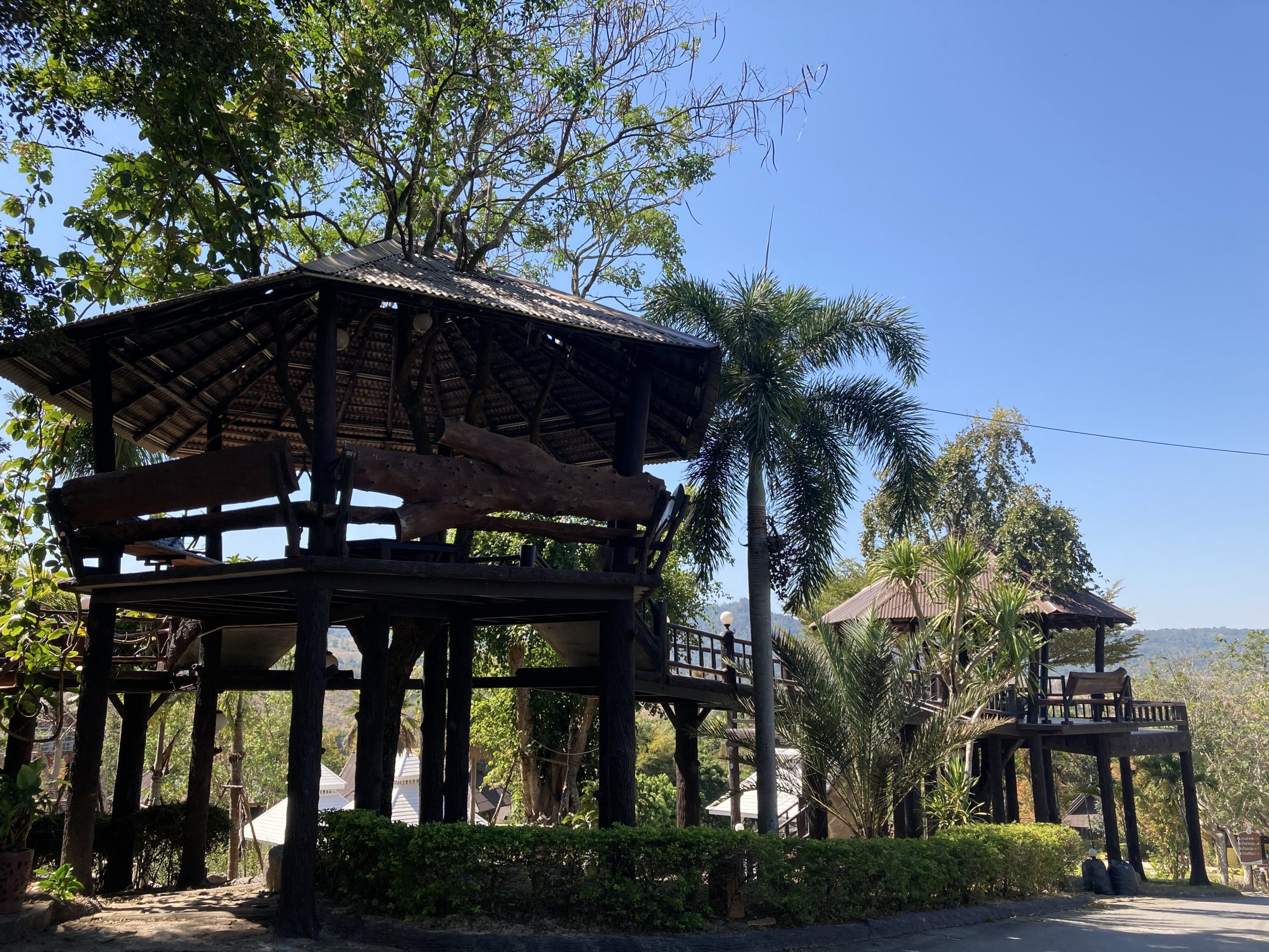 6AB9F1A1-E46F-4169-8DFA-97CBFC9A891B