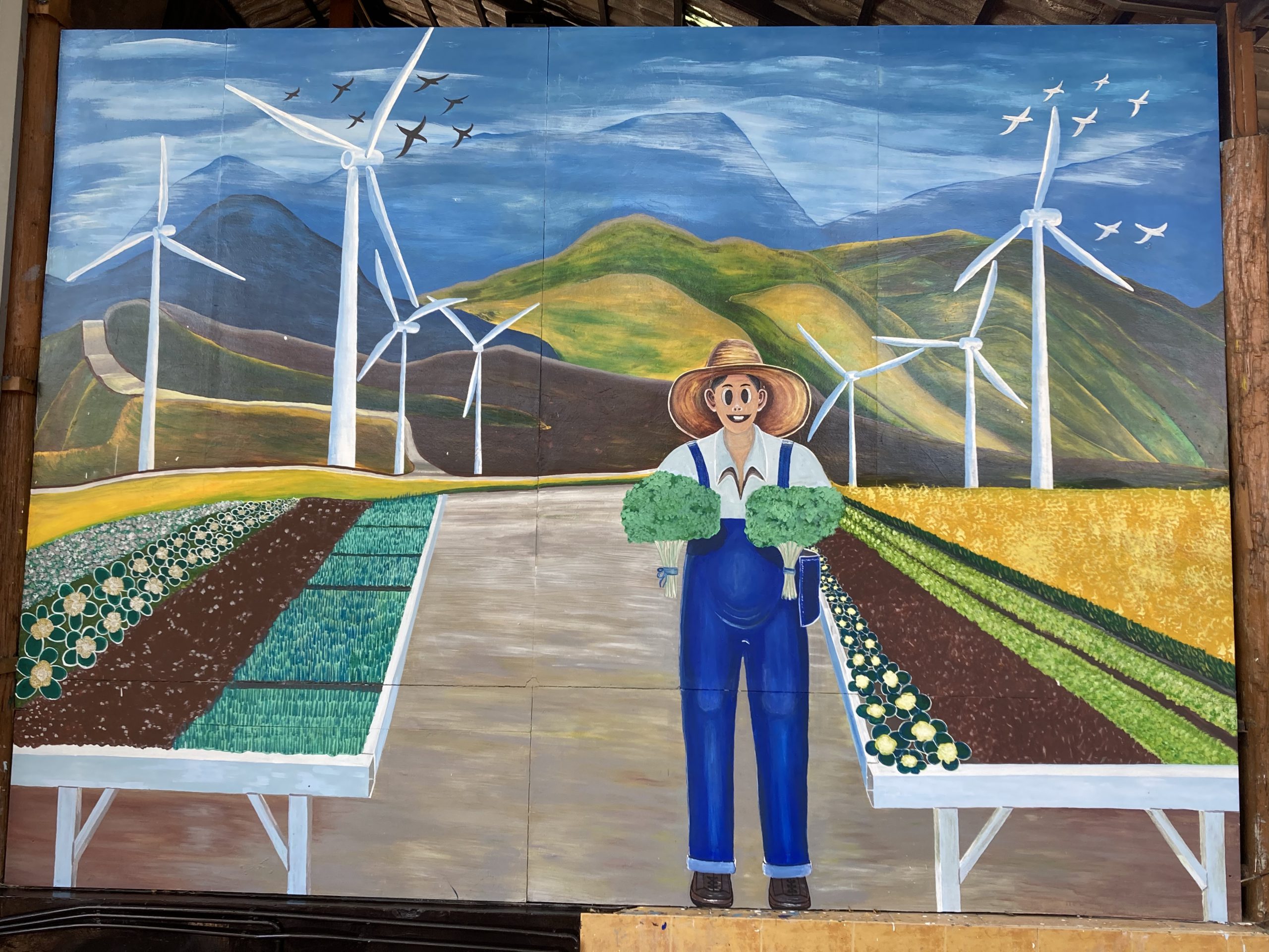 80F80274-33DA-46FD-BE49-BECAF34F64E2