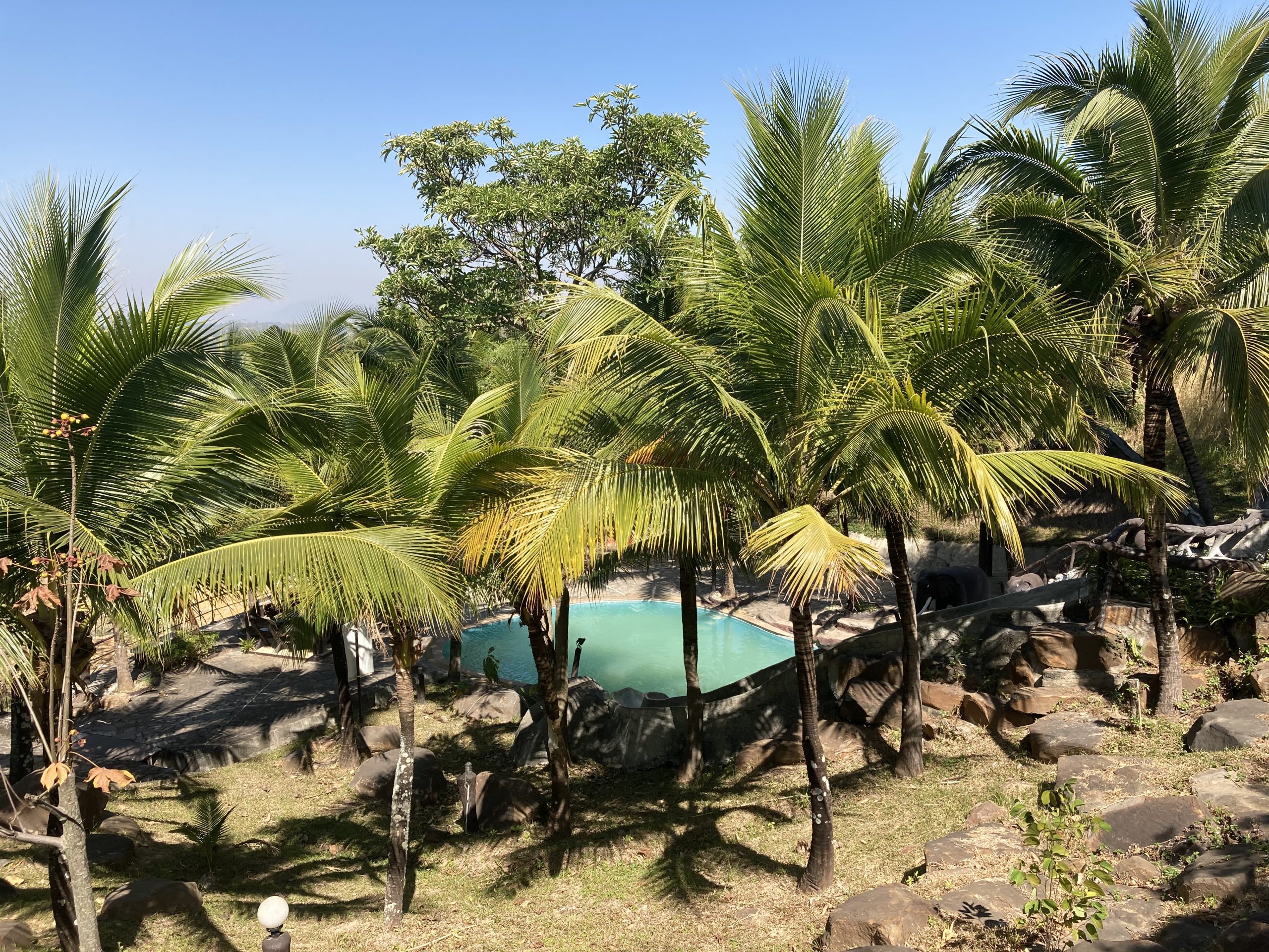 9C5DB24C-D42C-40FB-970F-3BDB35CE8481