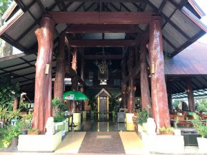 127285180_3663402370385197_3618200380092176524_o