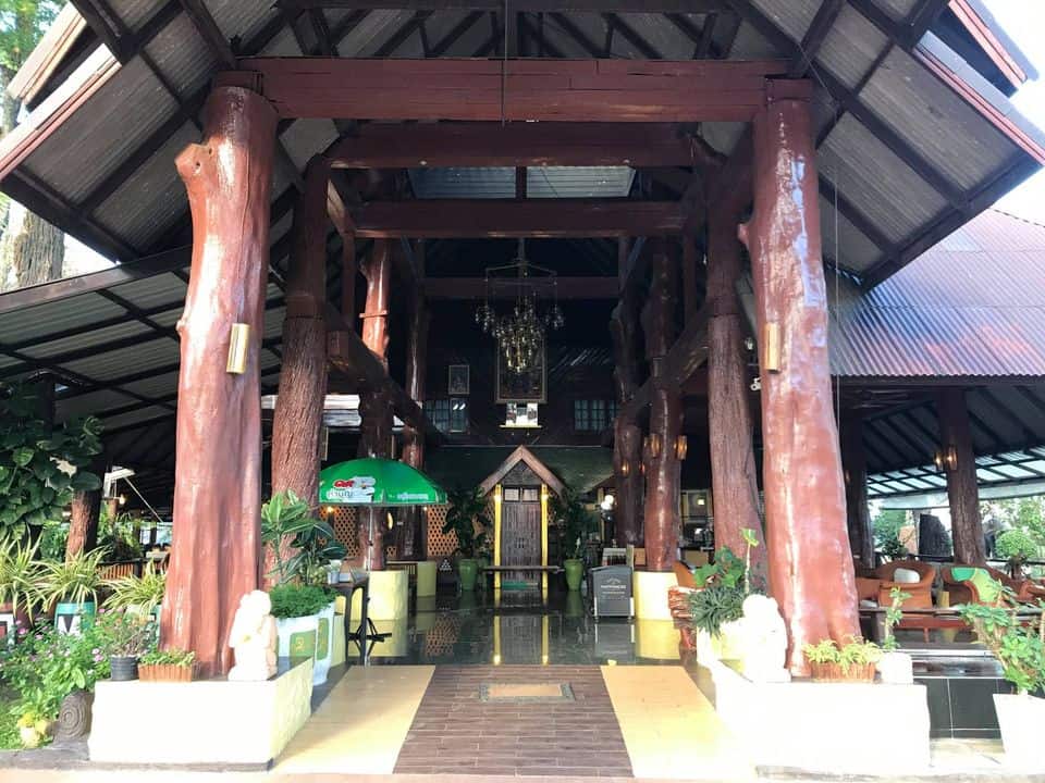 127285180_3663402370385197_3618200380092176524_o