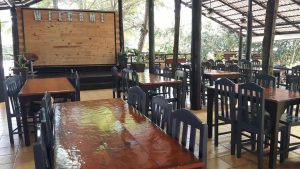 44932814_2014314565293994_2751564677854003200_o