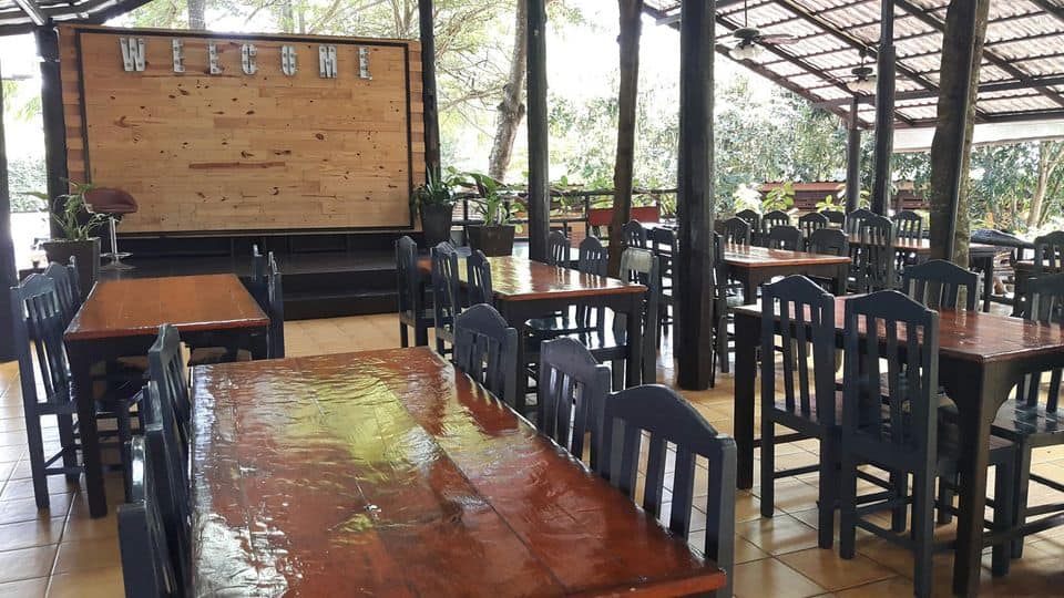 44932814_2014314565293994_2751564677854003200_o