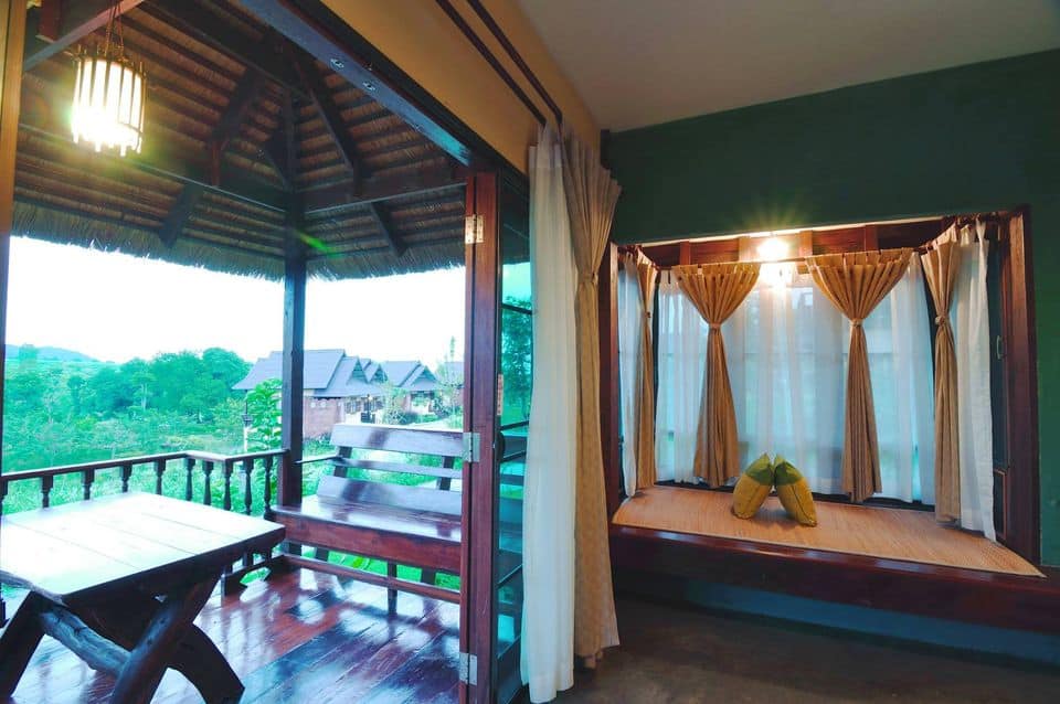 55606175_2241024275956354_7816419902637473792_o