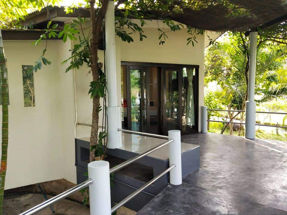 58679419_2291852937540154_4938965678888583168_o