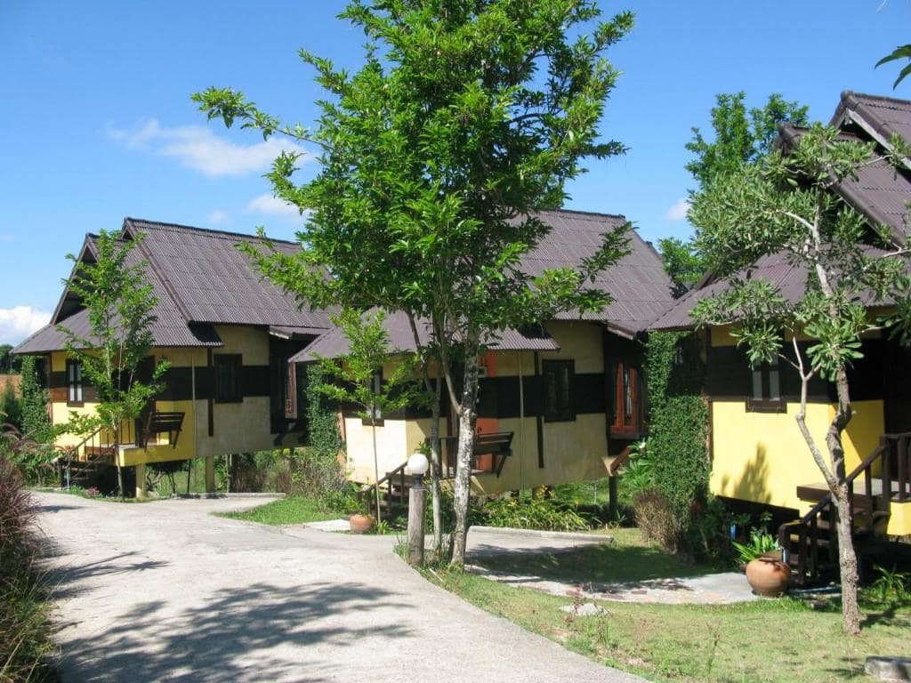 bu-ngasari-resort-2-min