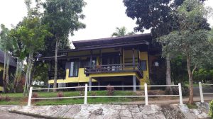 bu-ngasari-resort-3-min