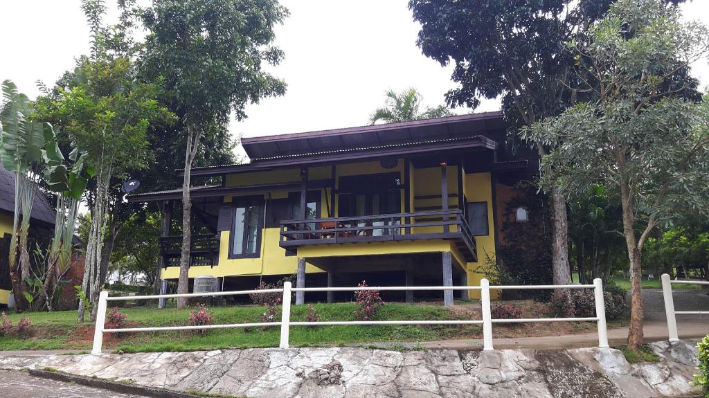 bu-ngasari-resort-3-min