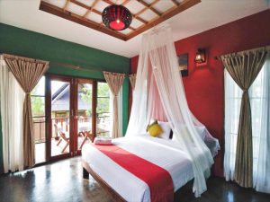 bu-ngasari-resort-4-min