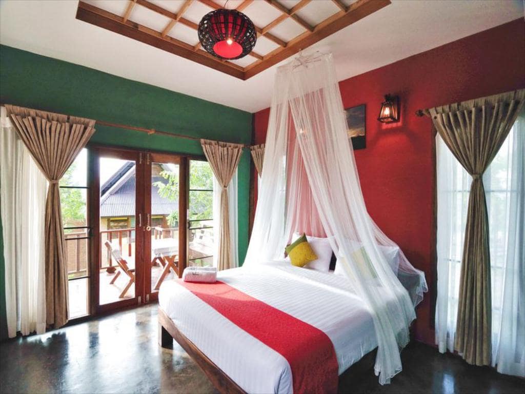 bu-ngasari-resort-4-min