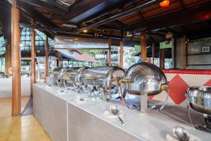 Clubhouse _ ห้องอาหาร_๒๓๑๑๐๙_1_0