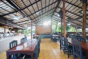 Clubhouse _ ห้องอาหาร_๒๓๑๑๐๙_3_0