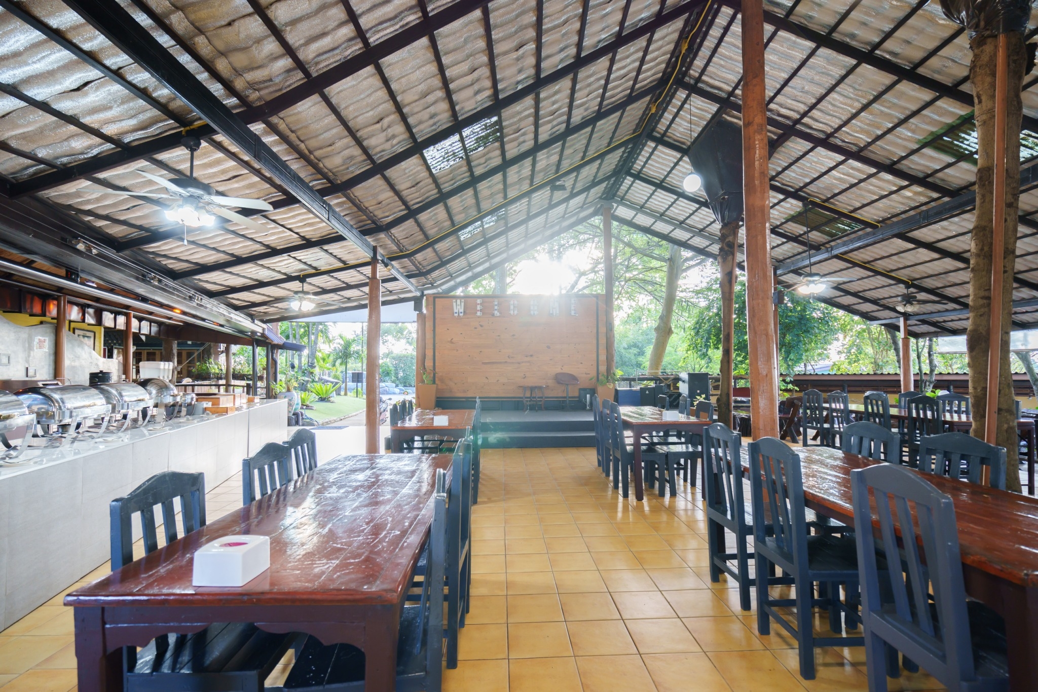 Clubhouse _ ห้องอาหาร_๒๓๑๑๐๙_3_0