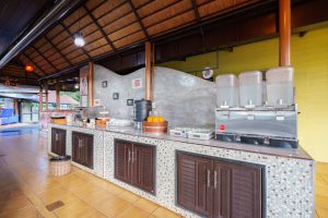 Clubhouse _ ห้องอาหาร_๒๓๑๑๐๙_4_0